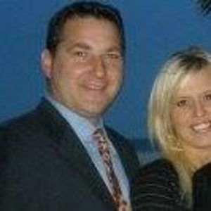 Meet your Posher, Hampton